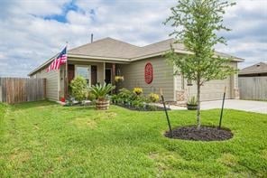 18710 Callalily Bloom Ct