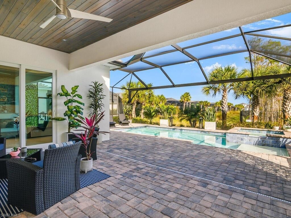 13543 Blue Bay Cir