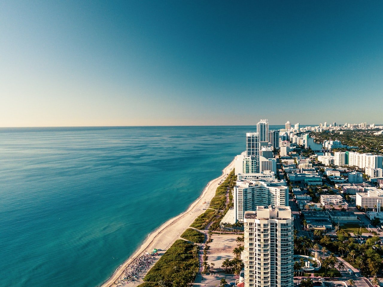 LUXE Top 5: Things To Do: September