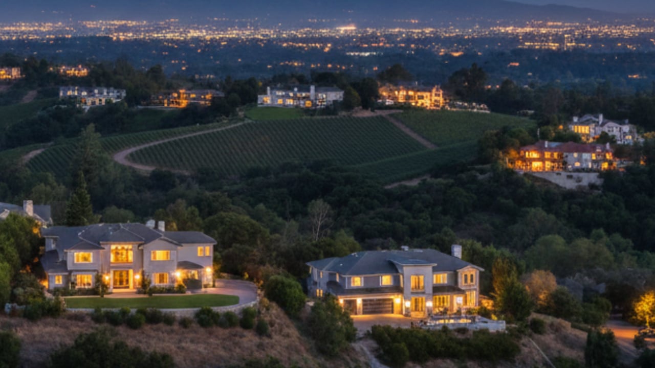 What should you know before buying a home in Morgan Hill, CA? A local Realtor explains neighborhoods, lifestyle differences, value, and how to choose the right fit for your life.