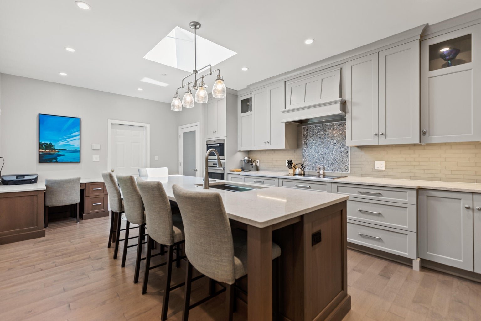 16 Atlantic Drive, Unit #: 16