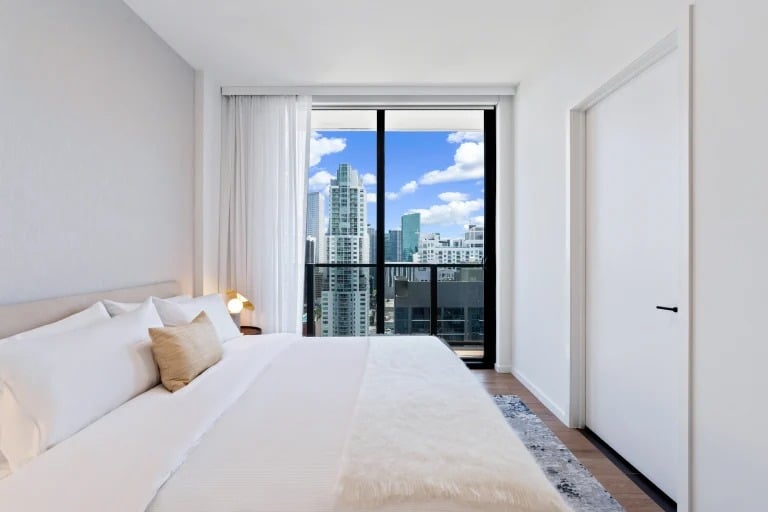 The Elser Hotel & Residences