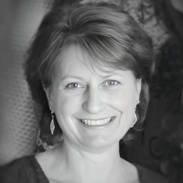 Mary Labor