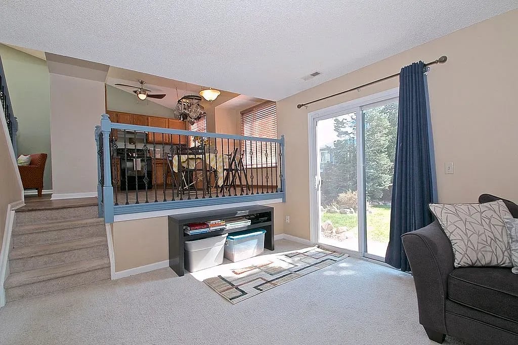 8377 Dolly Madison Dr