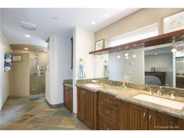 1161 Pacific Beach Drive 