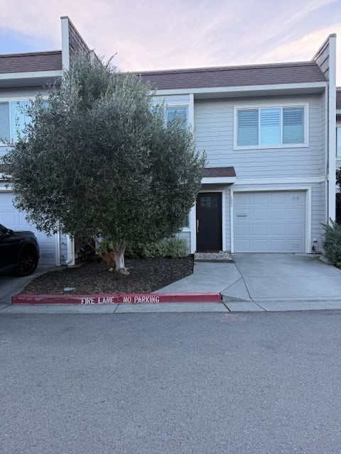 122 Mariner Green Ct