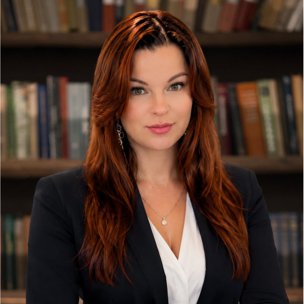 Semennikova