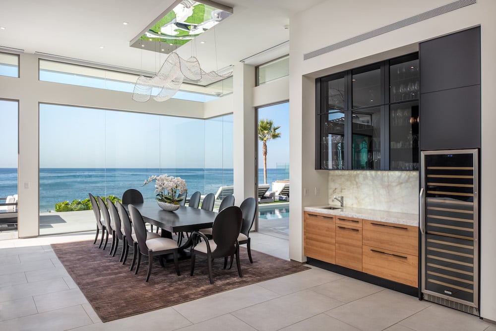 6436 Camino De La Costa