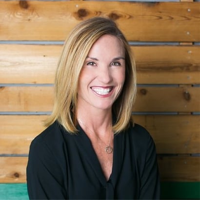 Sabrina Ketchum Newport Beach, CA Real Estate Agent Headshot
