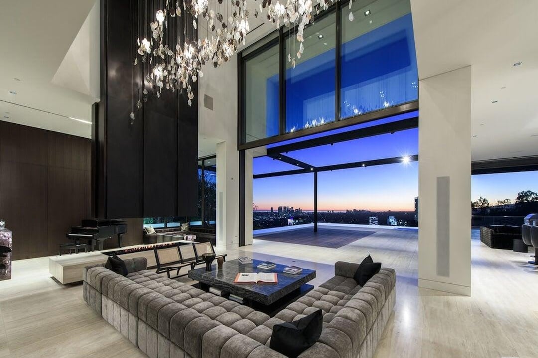 View Sapphire