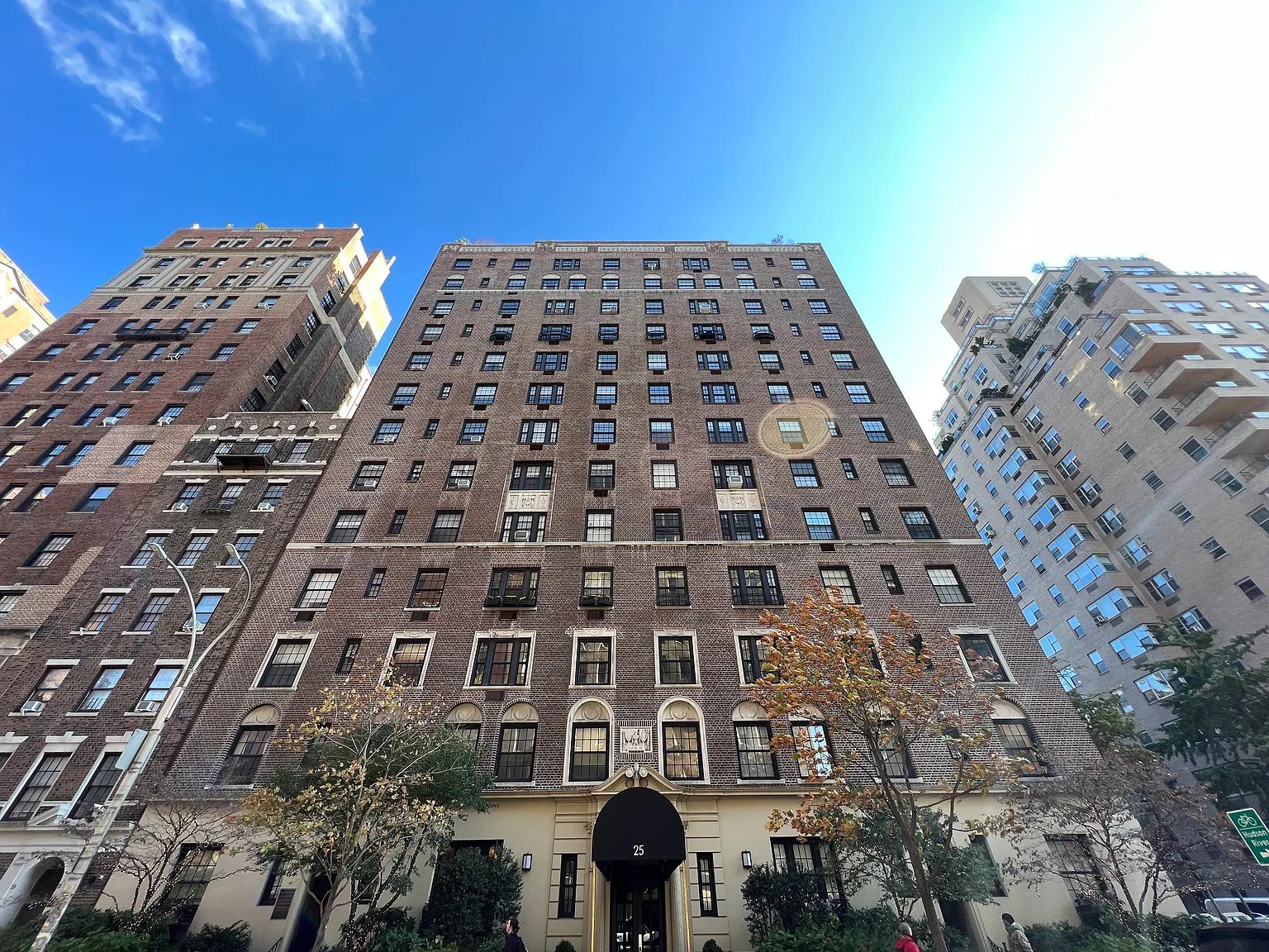 25 5th Ave, #9H