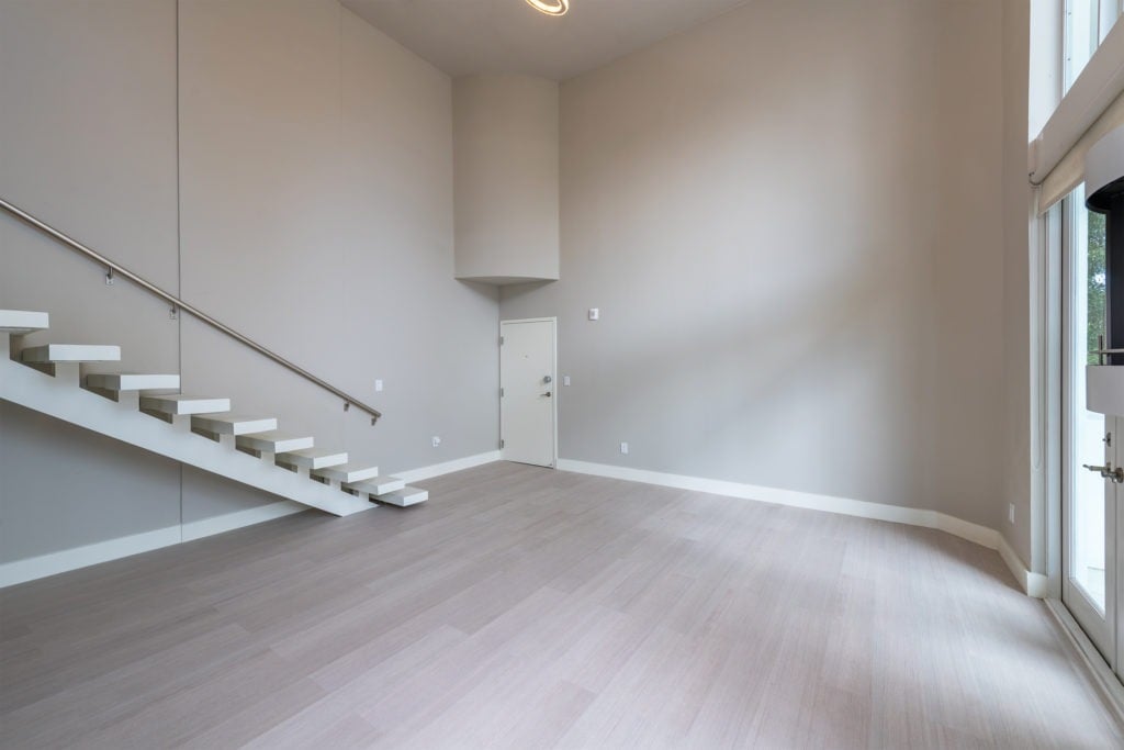 Luxe Alliage South Beach Rental Just Listed