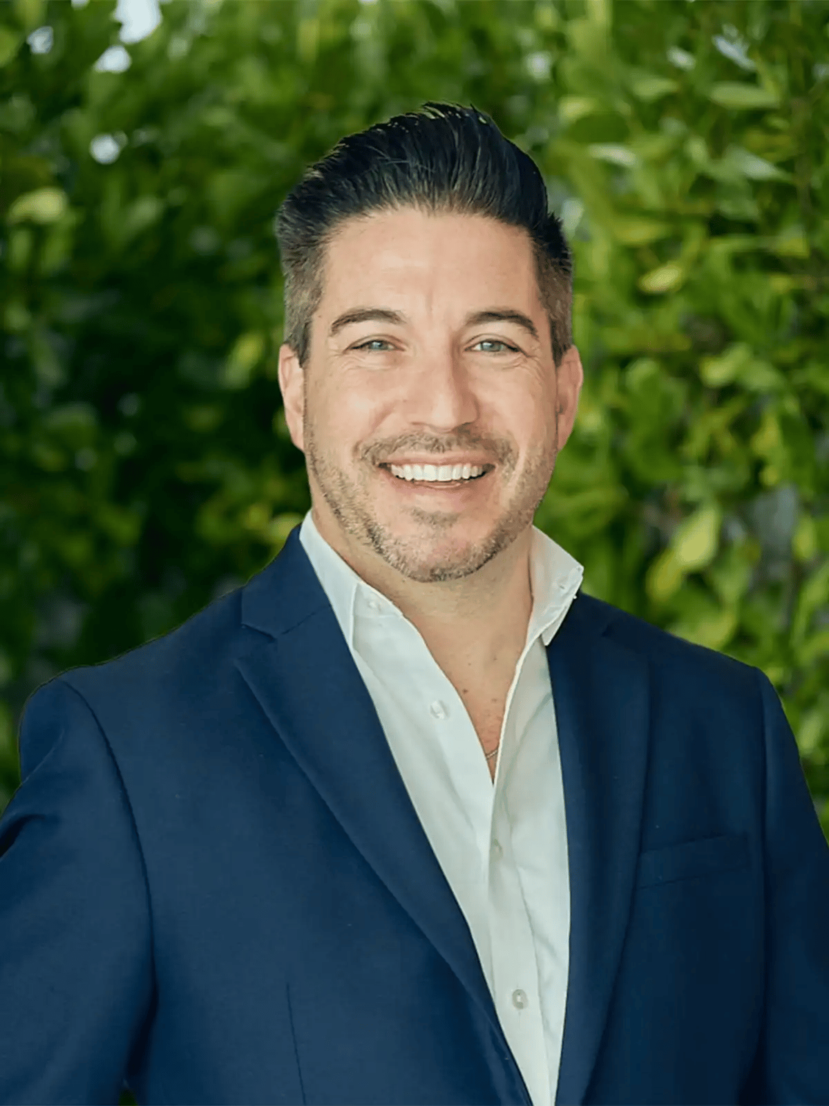 Alex DiPrato