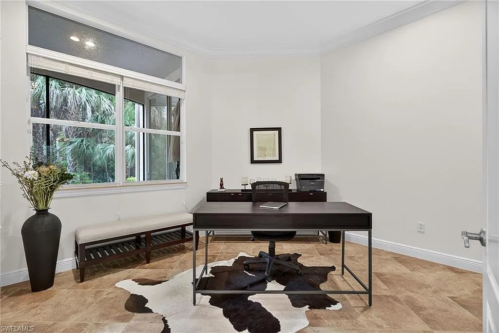 28540 Calabria Ct, #101
