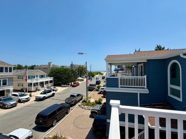 40 N 24th Street