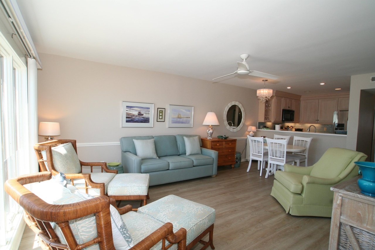 497 Salter Path Rd Bldg A #33
