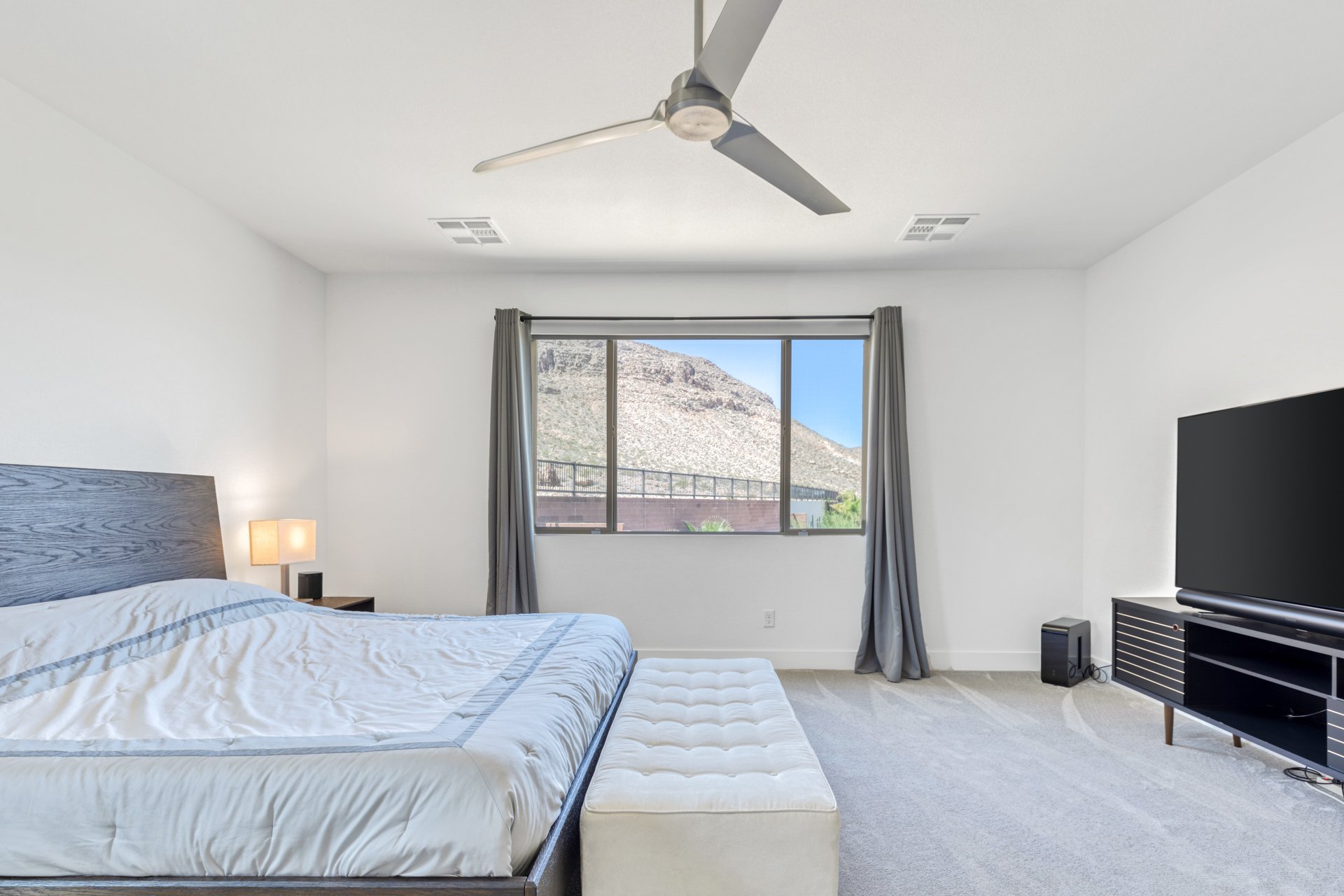 7213 Pulsar Mesa Court