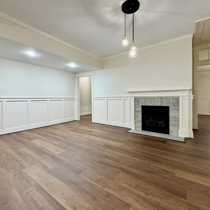 A Stunning Countryside Retreat Near Greenville and Anderson, SC: 800 Holiday Dam Road, Honea Path