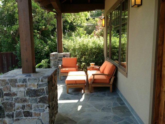 39 Oak Creek Ln