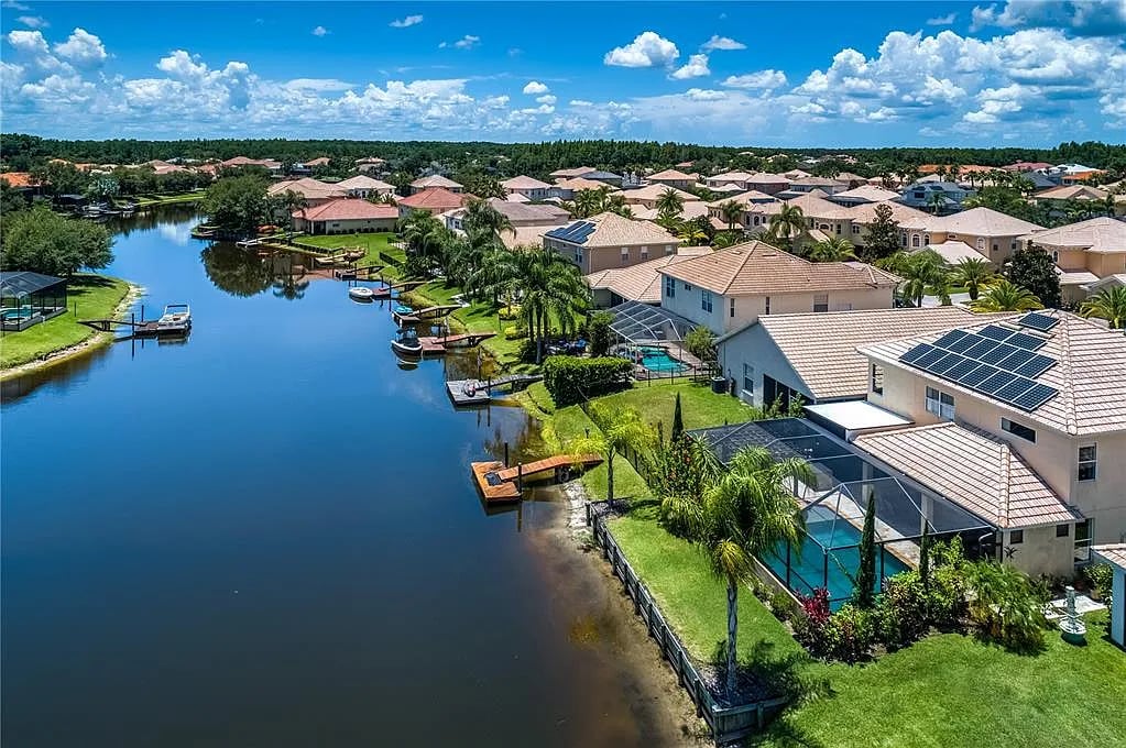 18021 Malakai Isle Dr