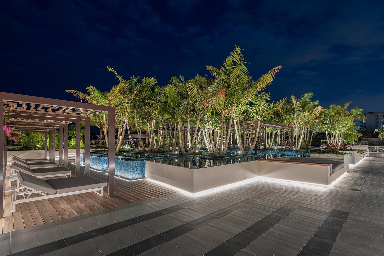 200 SE Mizner Blvd 914