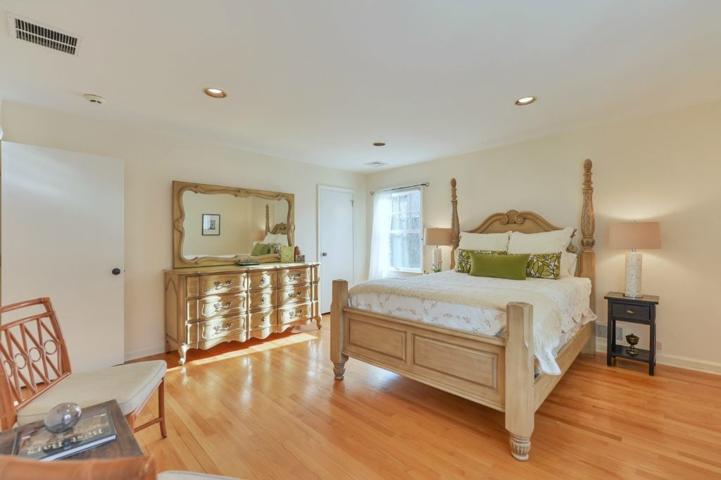 Sold With Multiple Offers Over List Price! 81 Hillside Avenue, Short Hills – $1,900,000