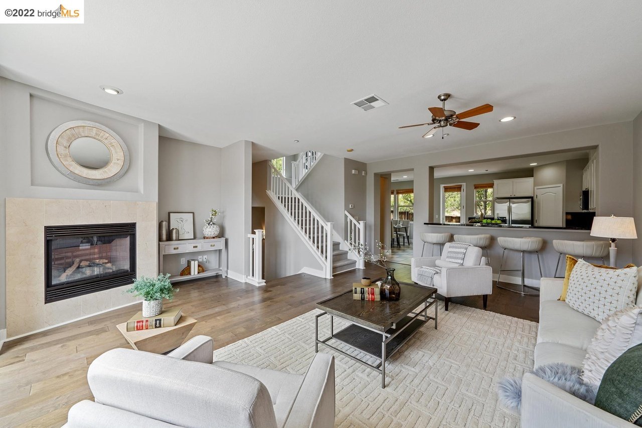 6005 Old Quarry Loop