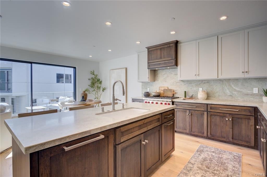 2845 Avila Beach