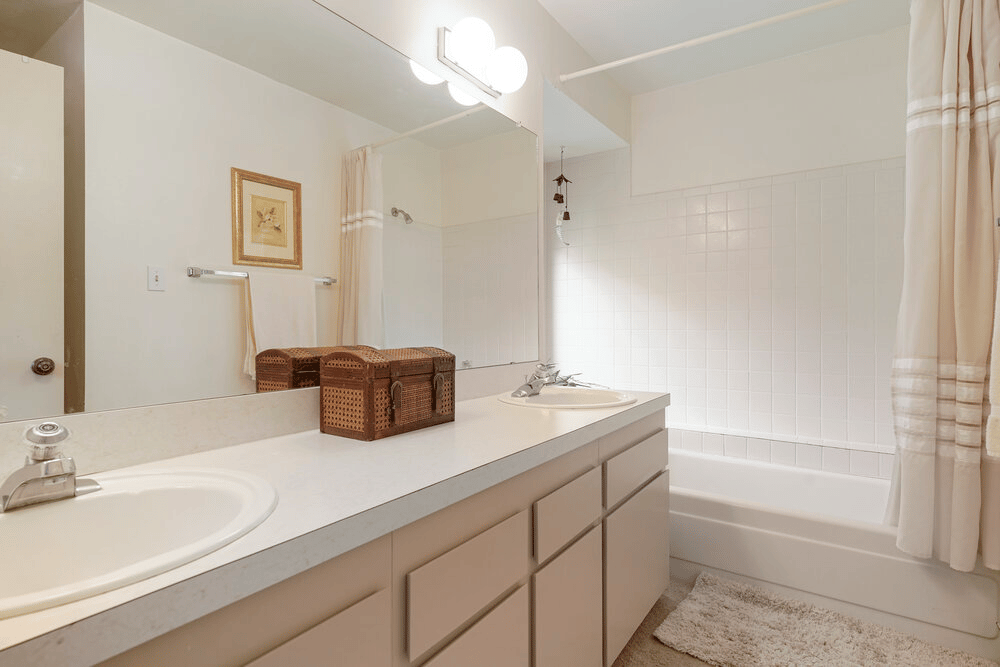 Just Listed: Incredible Condo in The Village at Genesee