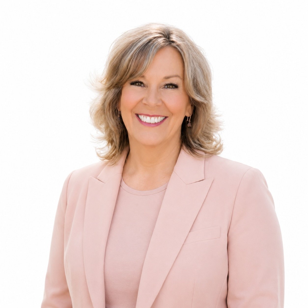 Cynthia Money photo