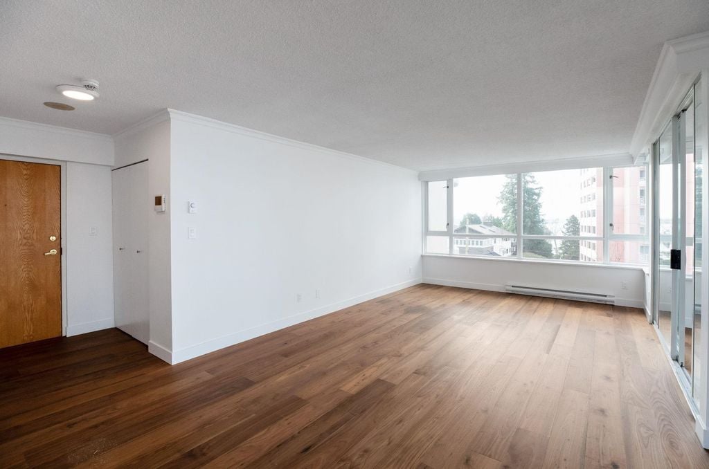 2203 Bellevue Ave, #403