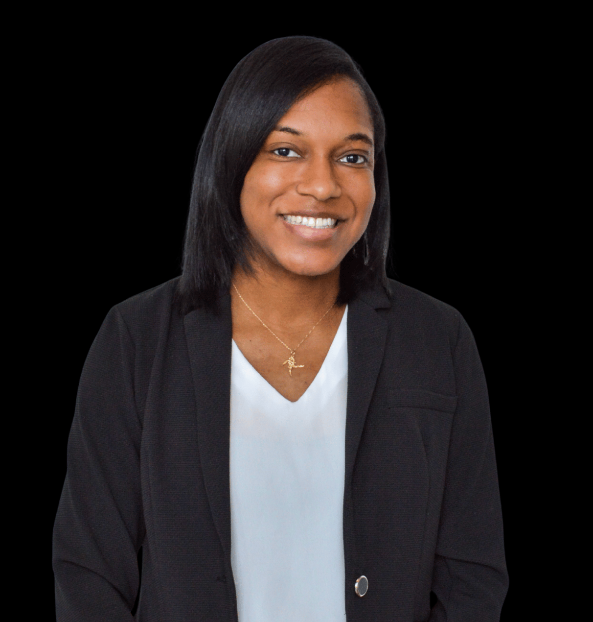 Portia Sykes