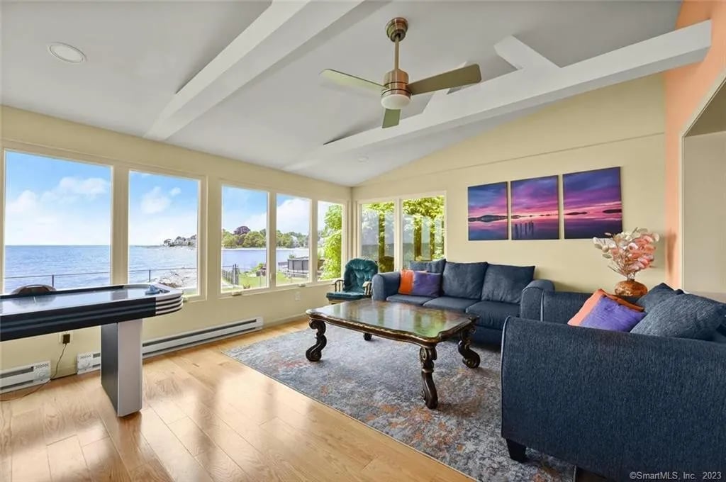 75 Ocean Avenue