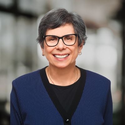 Suzanne D. Weinstein