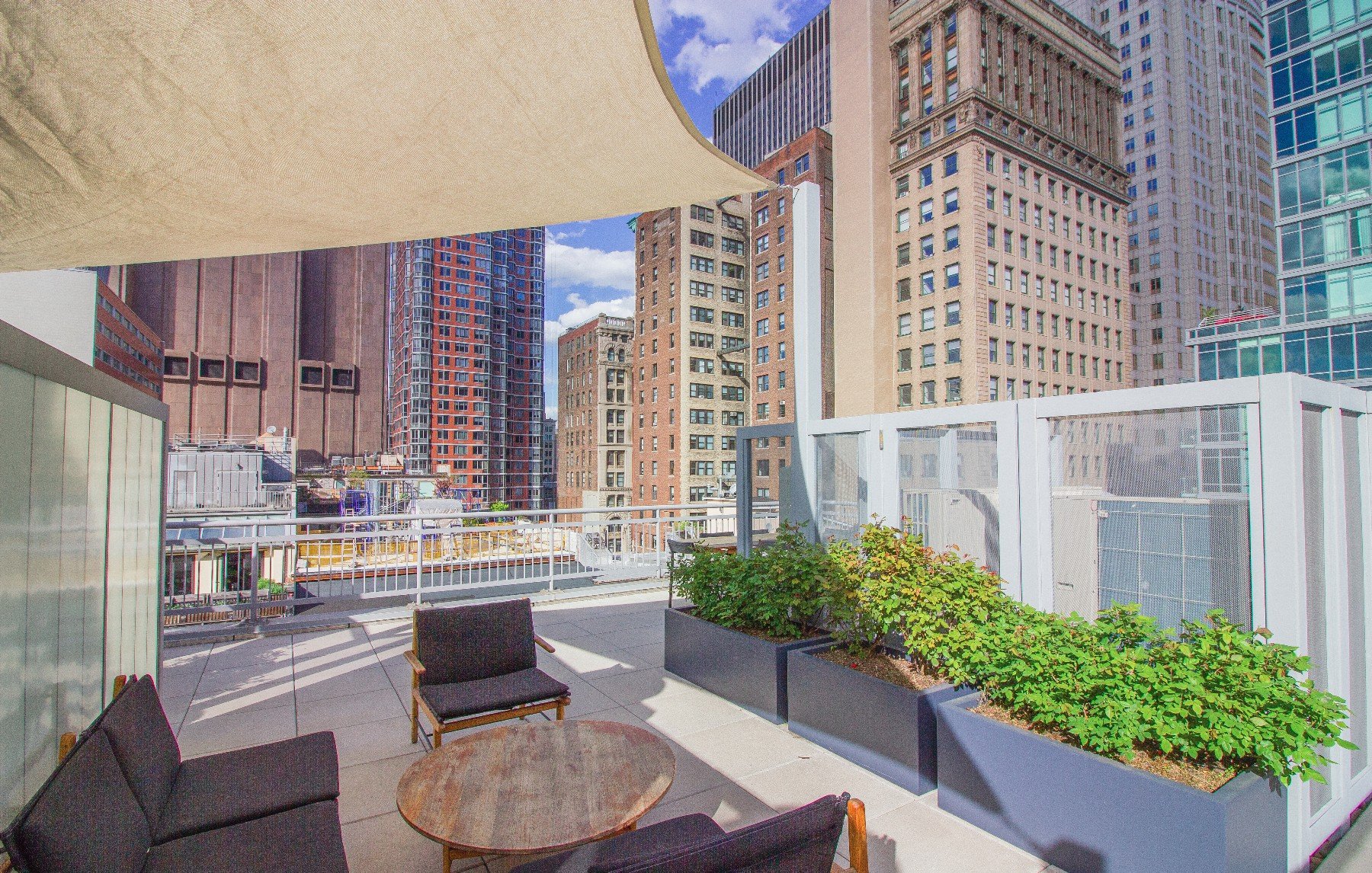 71 Reade Street, #4A