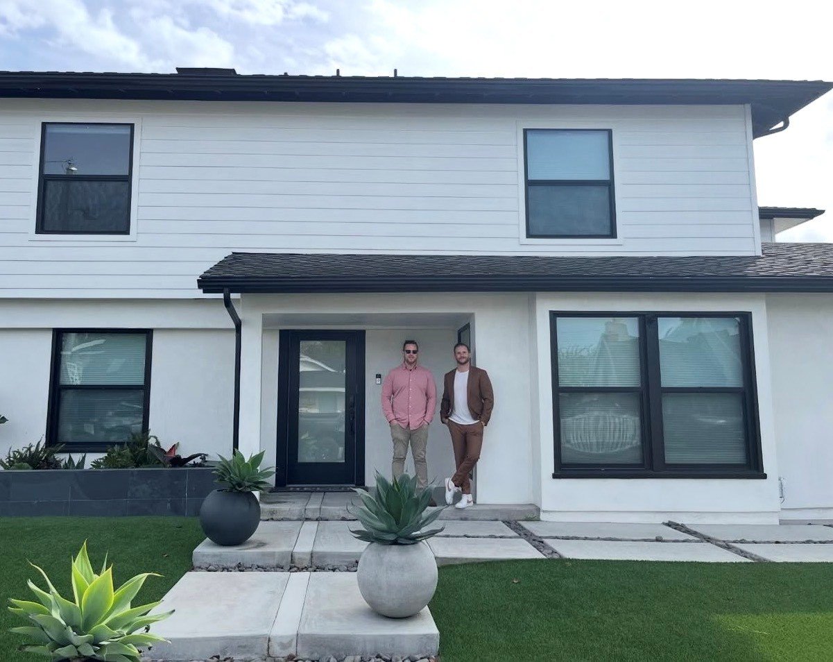 Strategic Luxury Selling