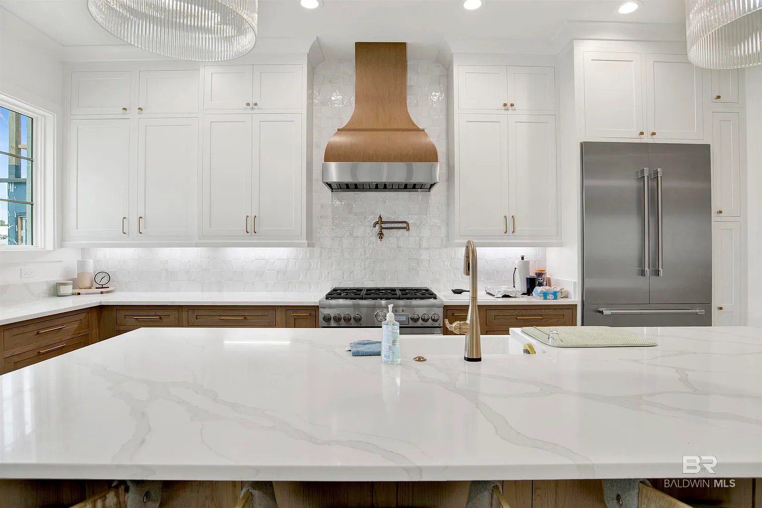 873 Inlet Cir