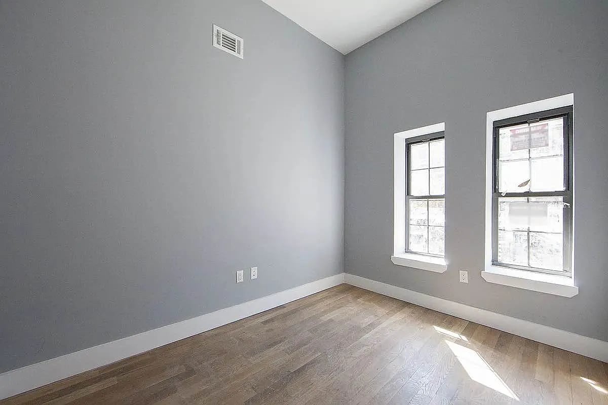 613 Woodward Ave 1B