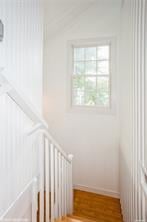 516 Main Street Carriage House