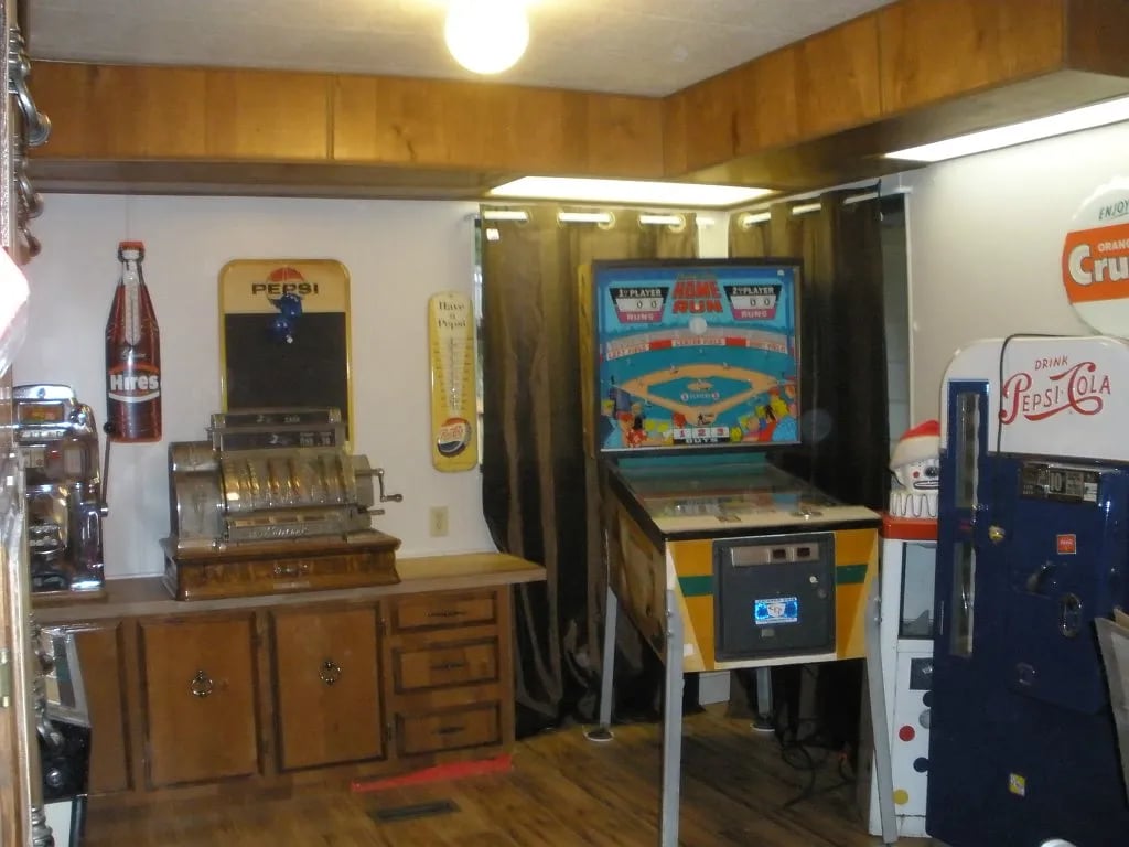 620 112th St SE TRAILER 29