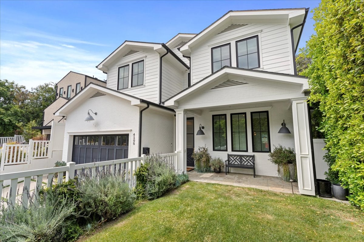 5 ★ 5 En Suite Luxe Stunner in Studio City