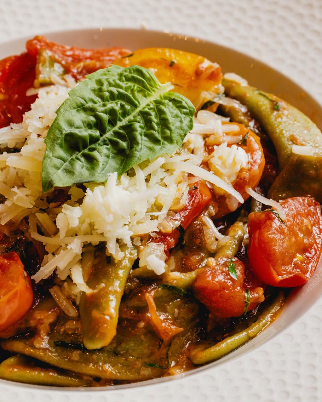 New in Miami: Fiola’s Rooftop Lounge and Italian Fine Dining Shine in Coral Gables