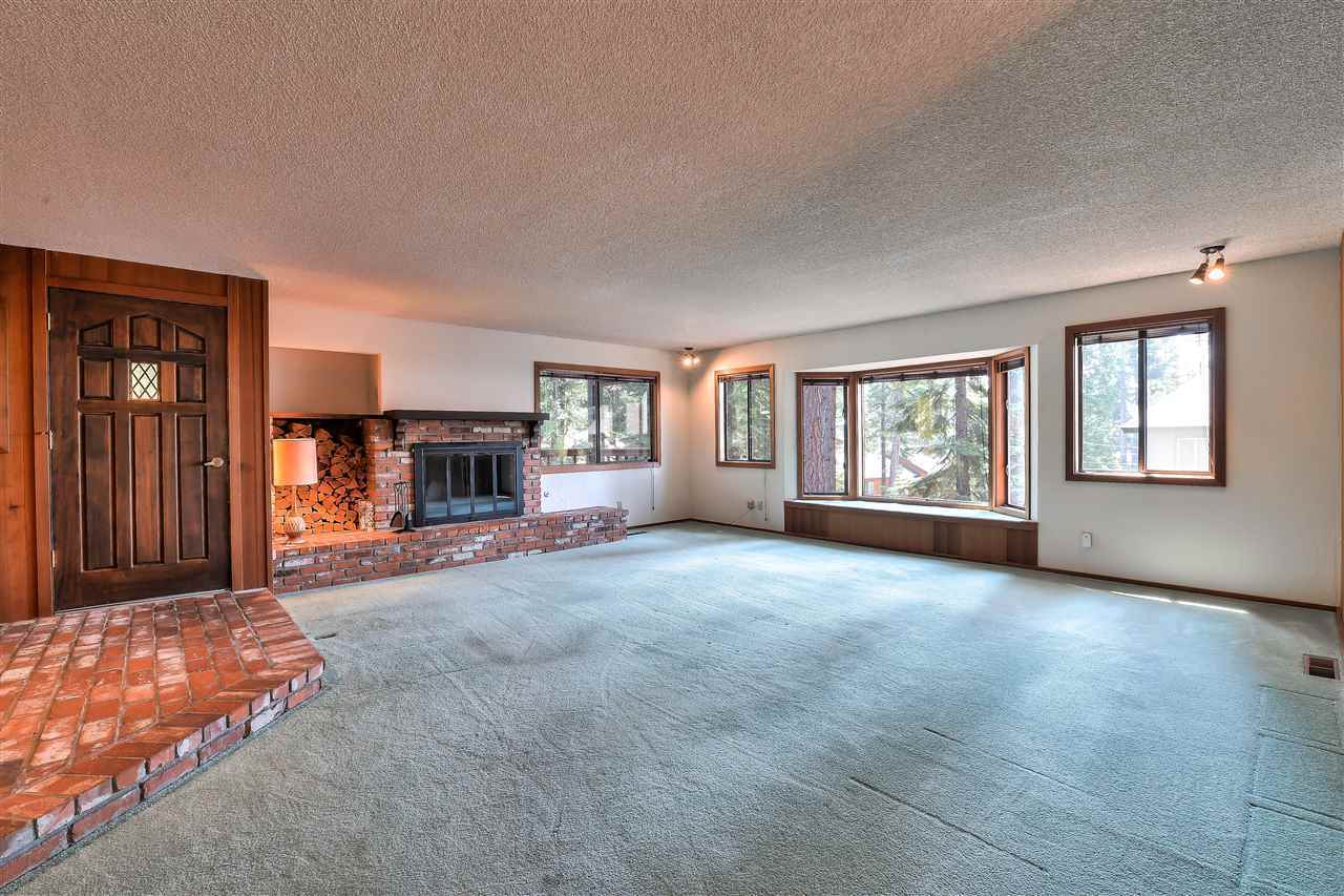 225 Stewart Way