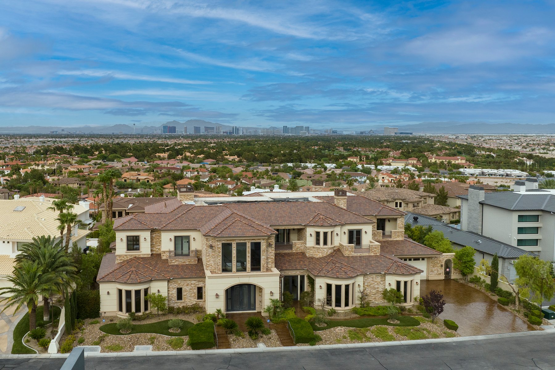 5148 Spanish Heights Dr