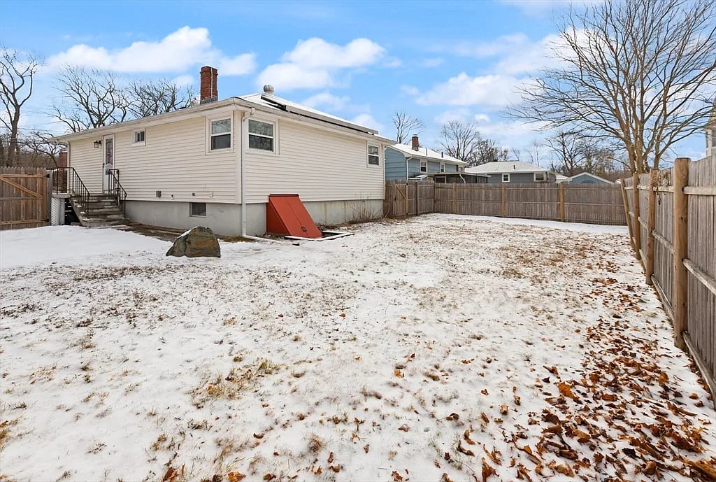 258 Seminole Ave