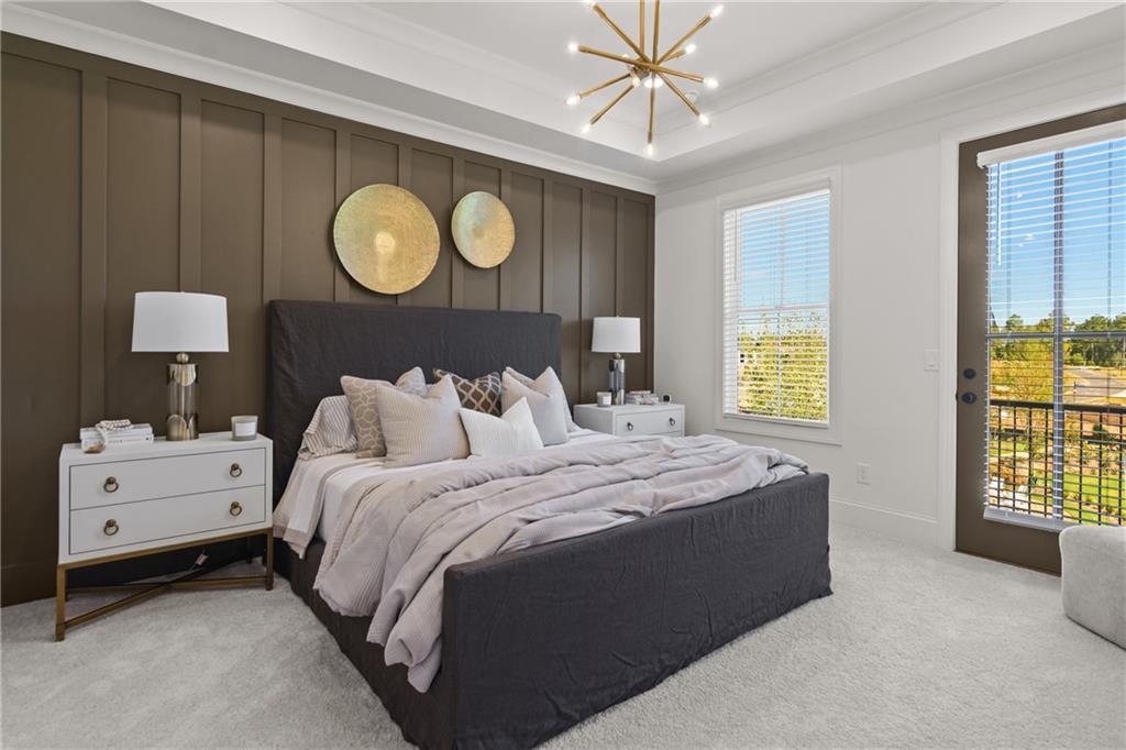 113 Iveybrooke Ln #61