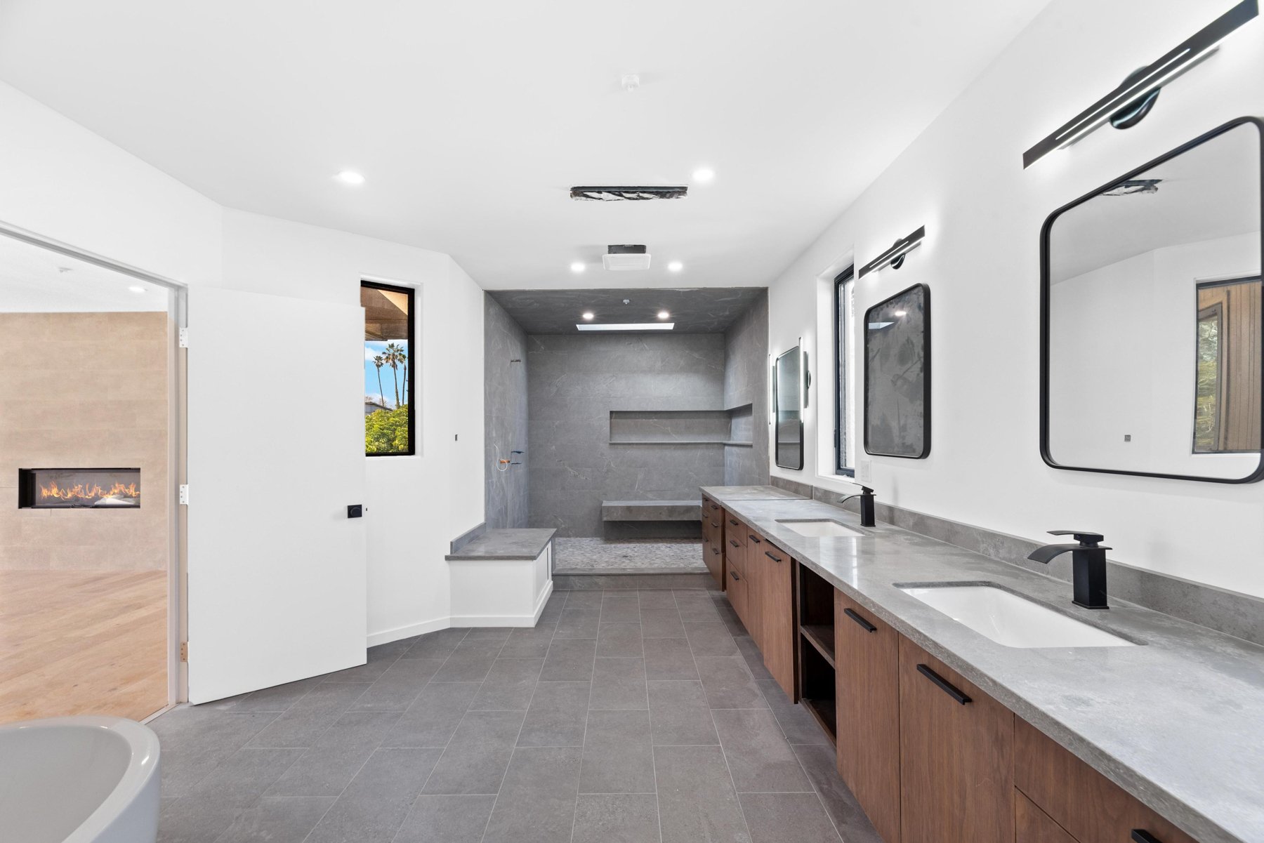 726 Howard St, Marina Del Rey
