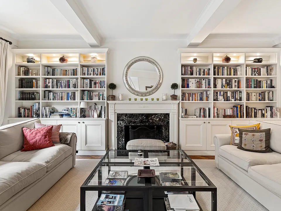 410 E 57th St APT 9C