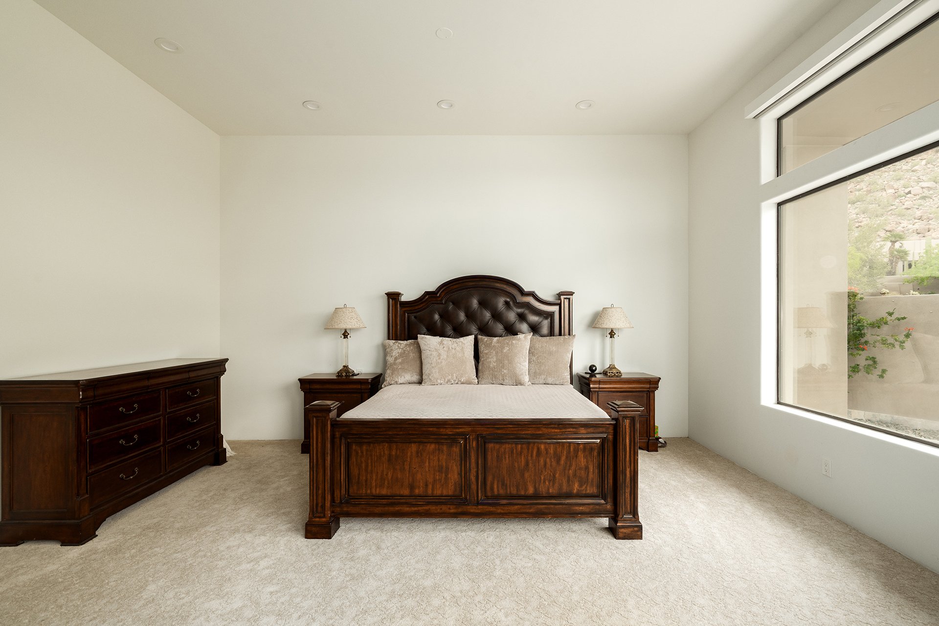 10040 E Happy Valley Road, 465, Scottsdale Unit: 465