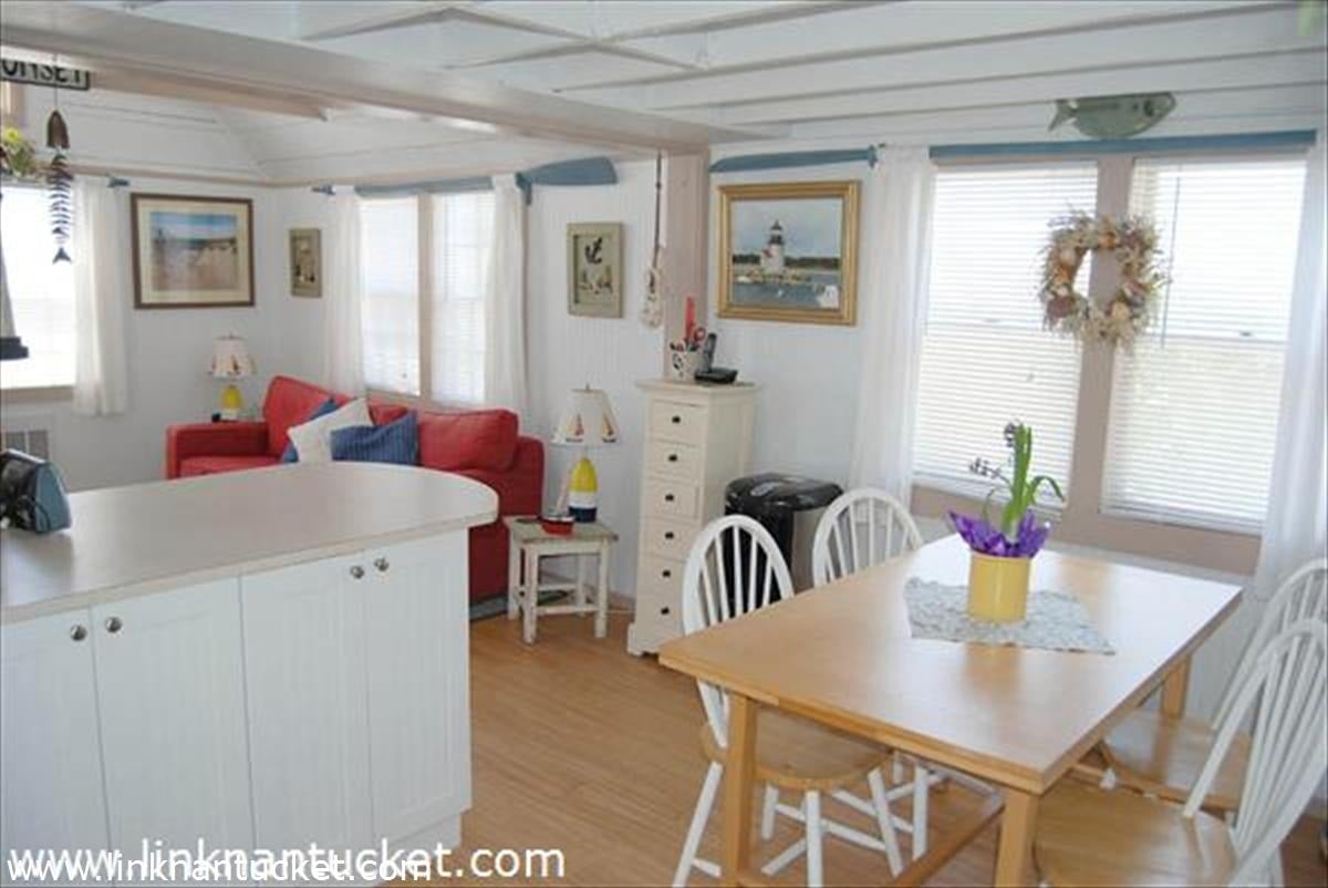 24 Codfish Park Rd